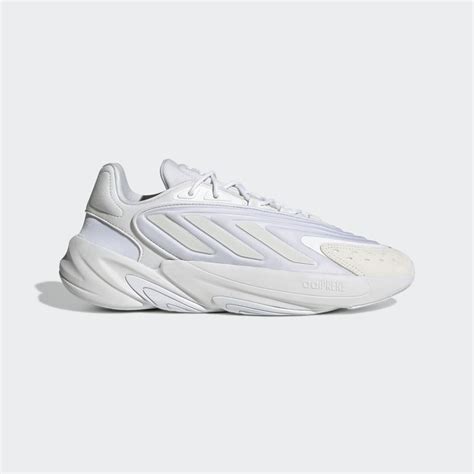 adidas ozweego ozelia|Adidas ozelia price.